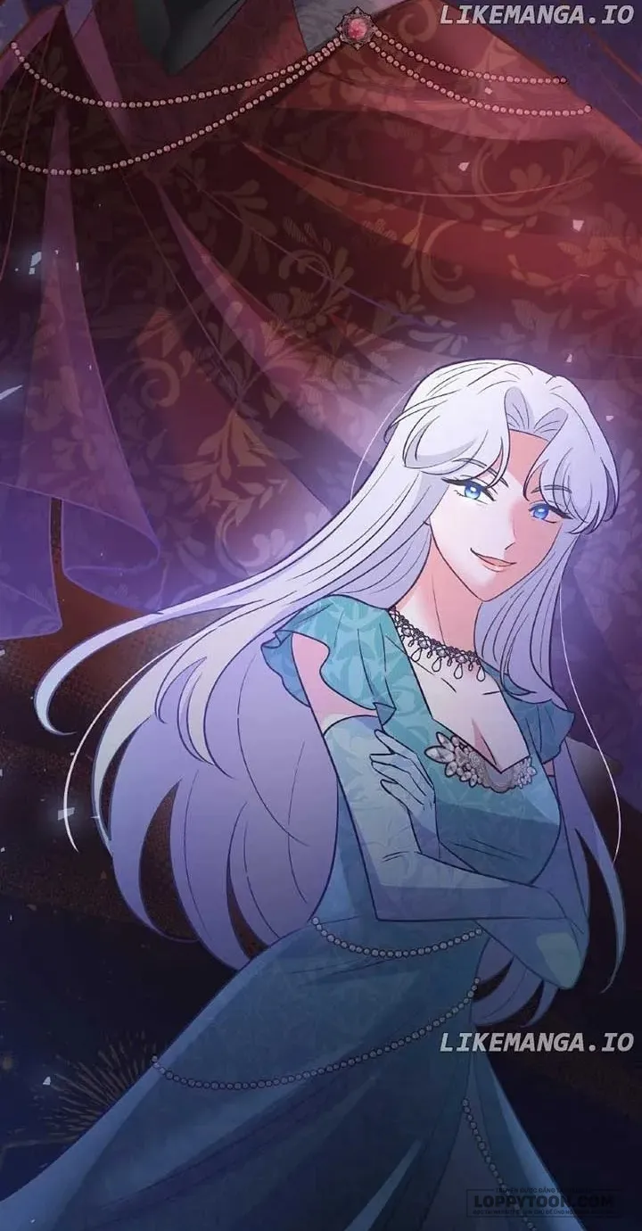 Hầu Gái Không Thích Nuôi Dạy Trẻ Nhỏ Chap 63 - trang 11