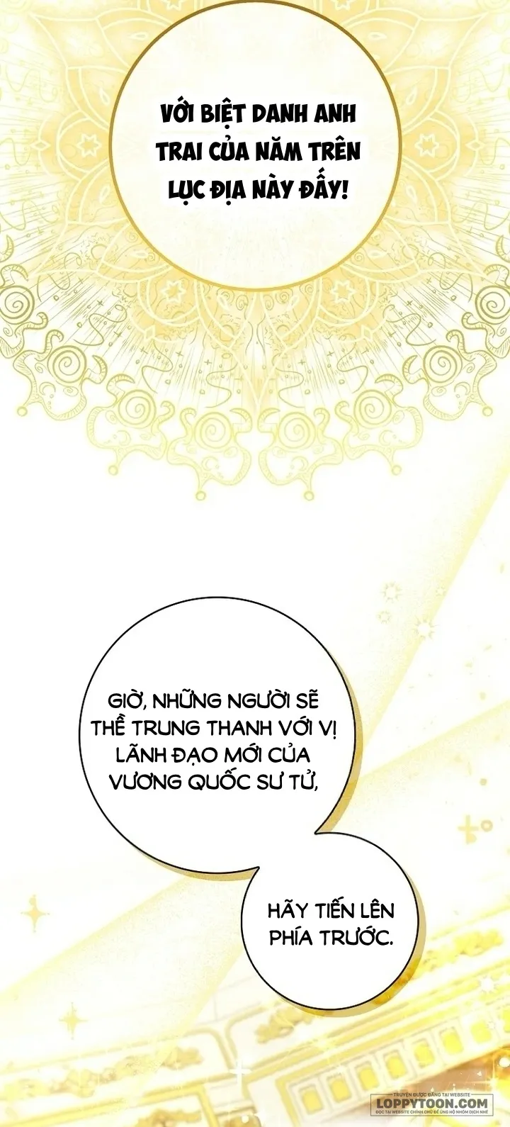 Sóc Con Tài Năng Chap 83 - trang 45