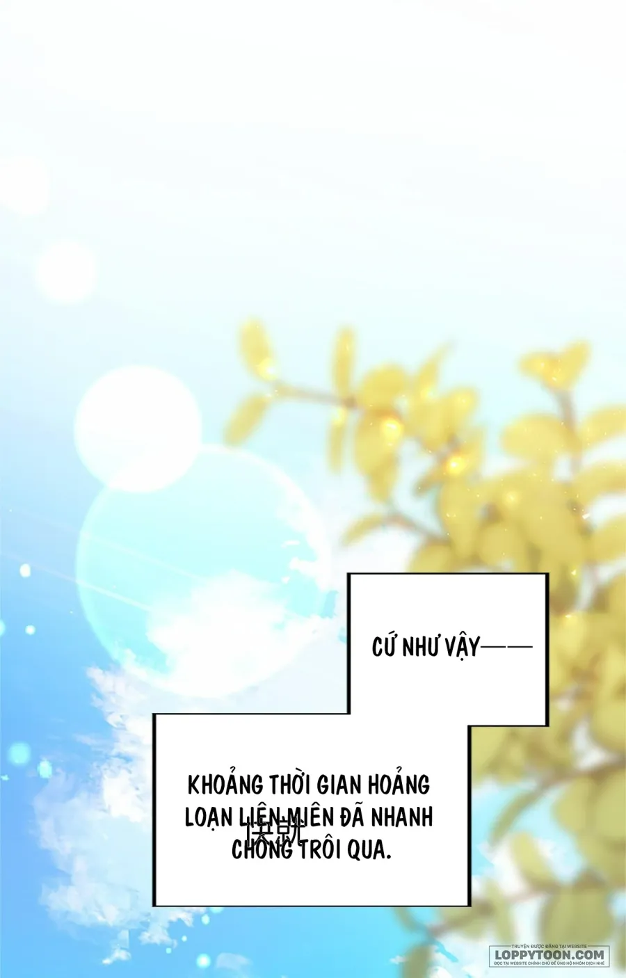Đại Tiểu Thư Sao Phải Giả Nam Chap 100 - trang 99