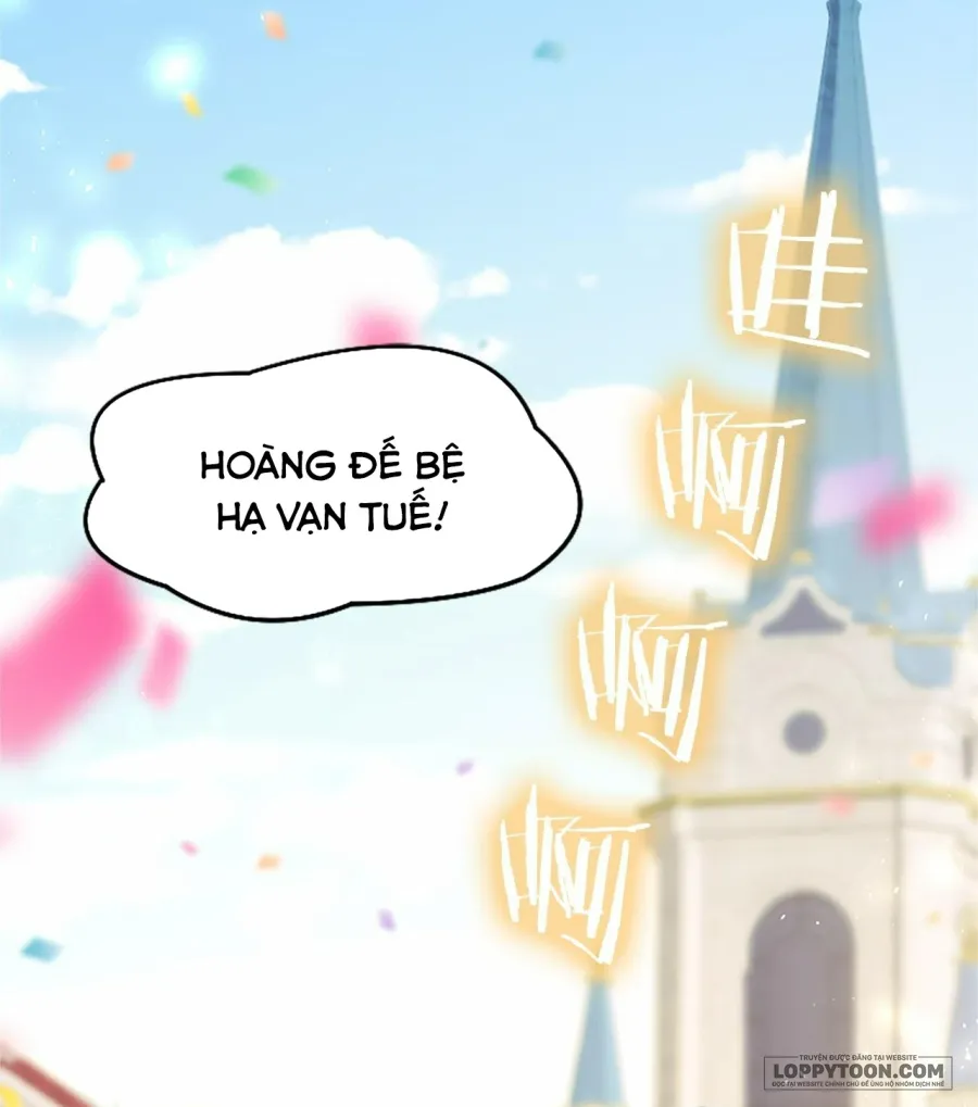 Đại Tiểu Thư Sao Phải Giả Nam Chap 110 - trang 68