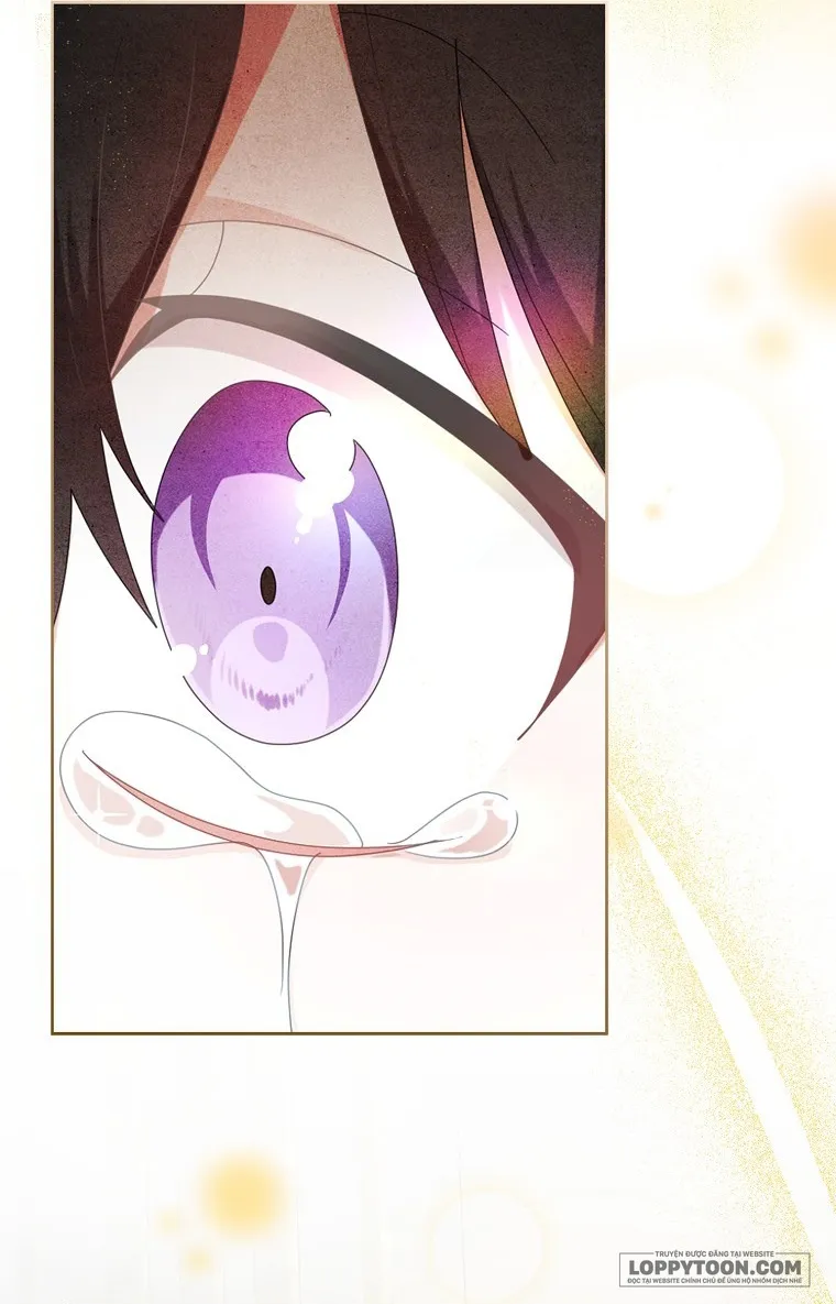 Tôi Sẽ Chiếm Lấy Ngư Trường Này! Chap 8 - trang 49