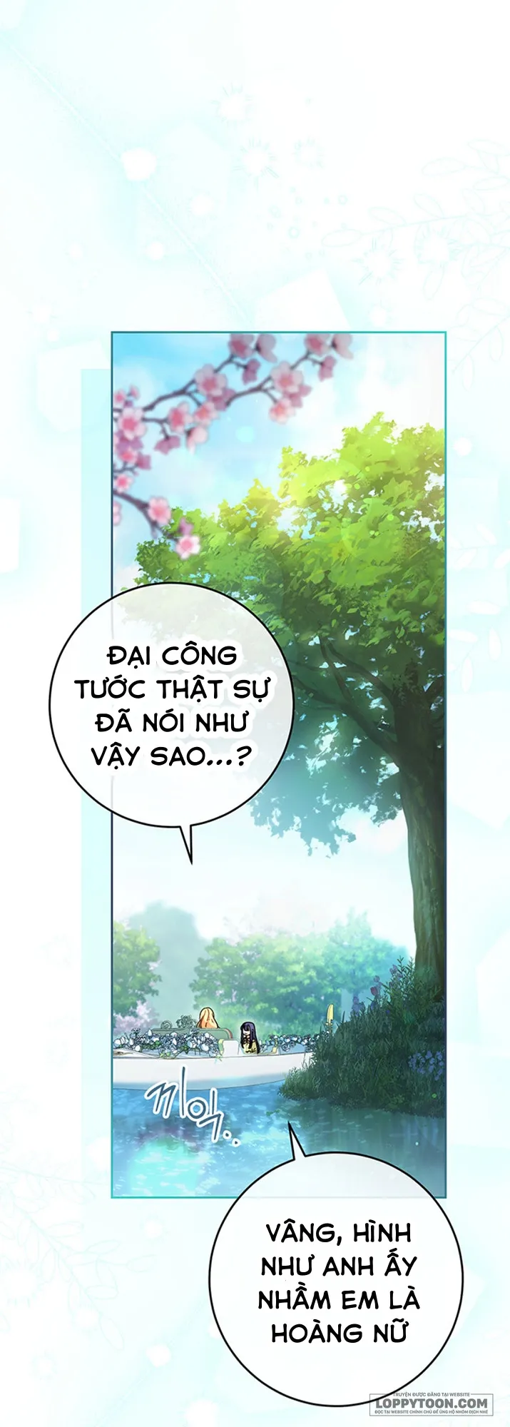 Nuôi Dưỡng Em Gái Xinh Đẹp Chap 9 - trang 3