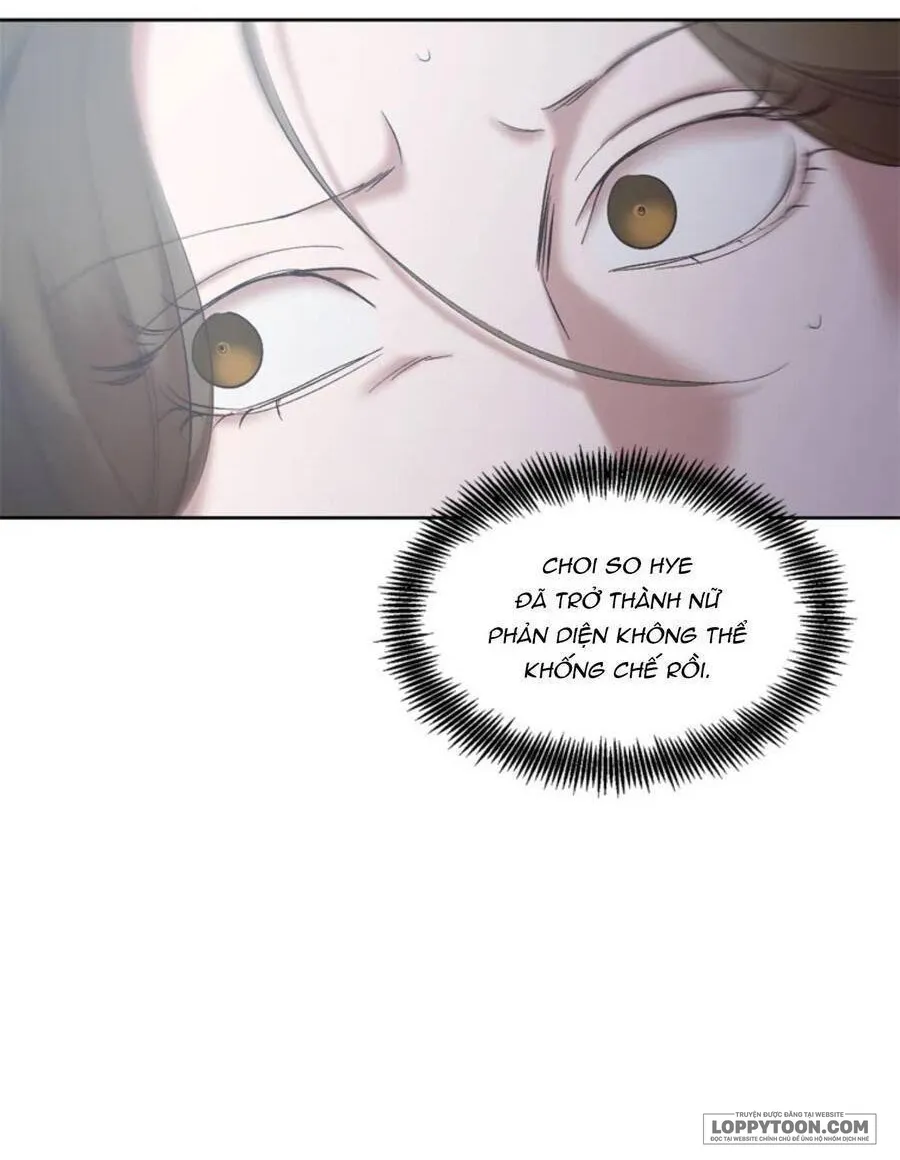 Thanh Xuân Của Chúng Ta Chap 44 - trang 15