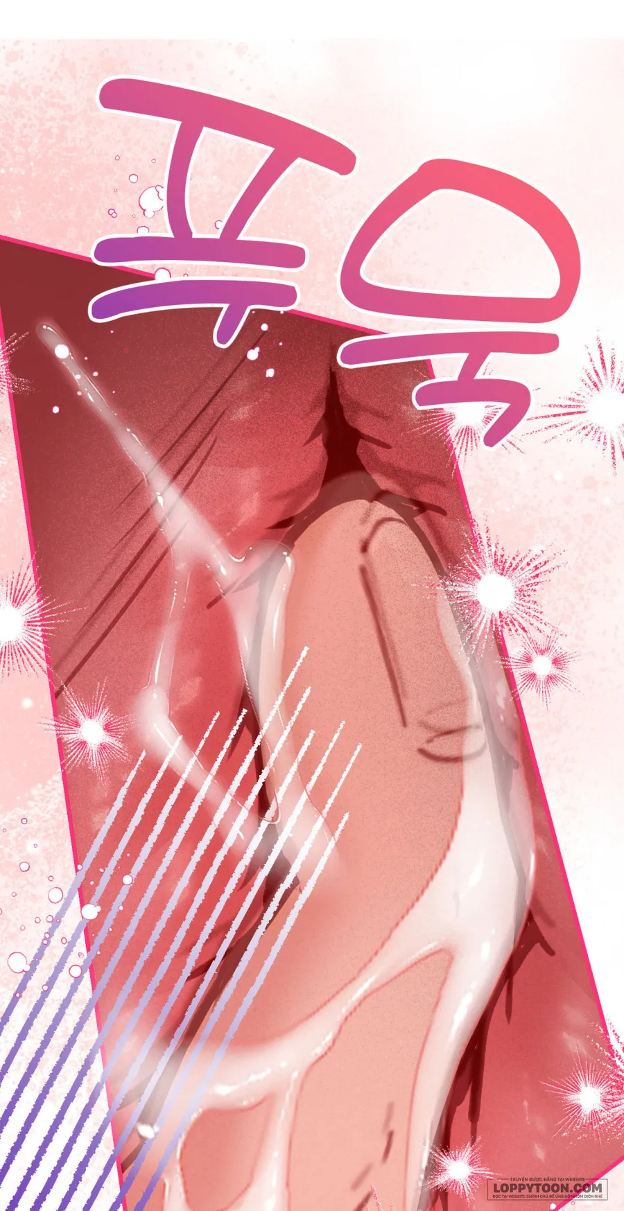 Bị Mắc Kẹt Trong Trò Chơi Harem Ngược Vô Vọng Chap 57 - 🔞🔞🔞🔞🔞 - trang 57