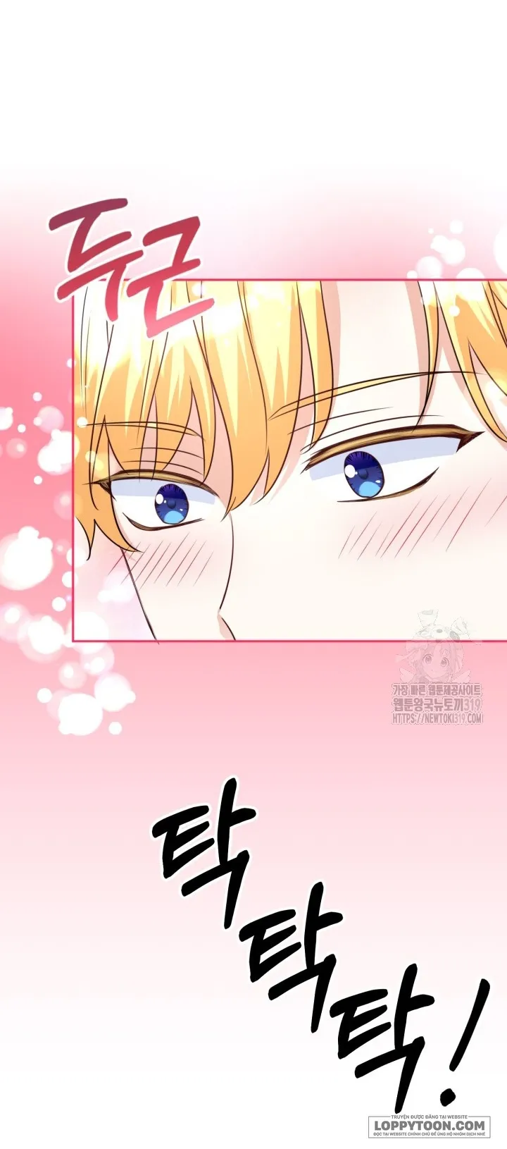 Tôi Sống Chung Với Mẹ Chồng Chap 56 - trang 52