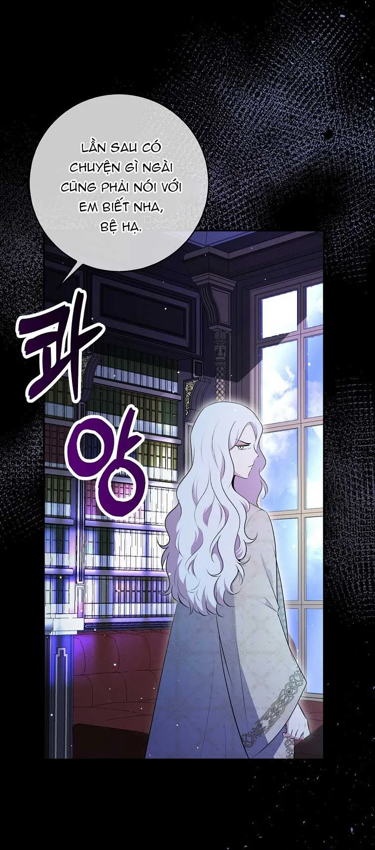 Sóc Con Tài Năng Chap 76 - trang 55