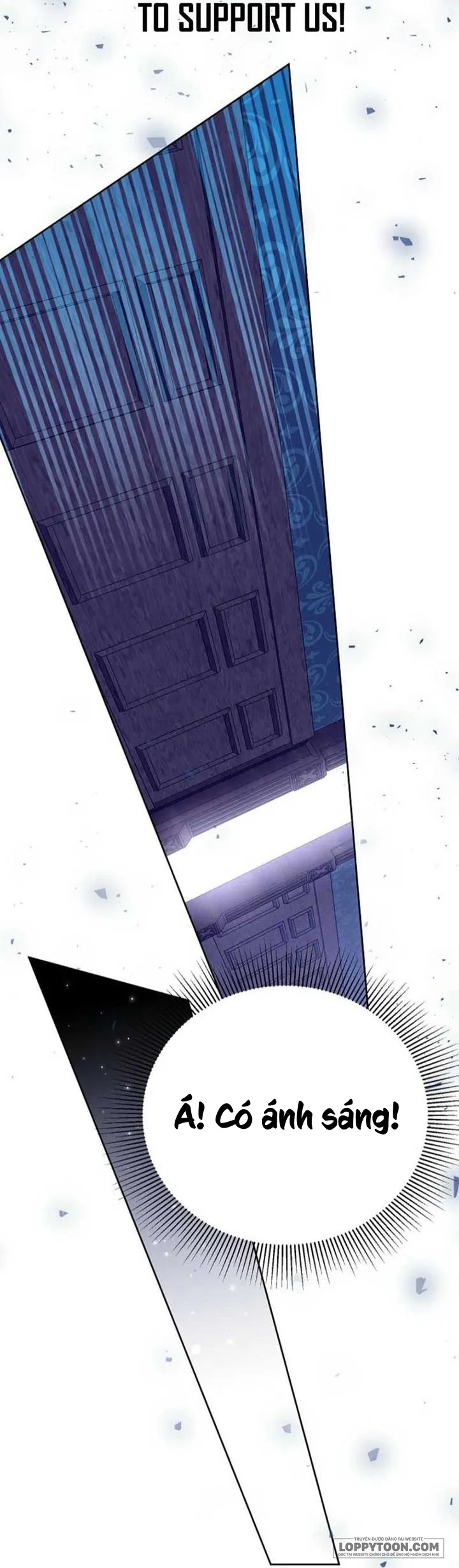 Phía Sau Mặt Nạ Của Nam Chính Hiền Lành Chap 83 - trang 60