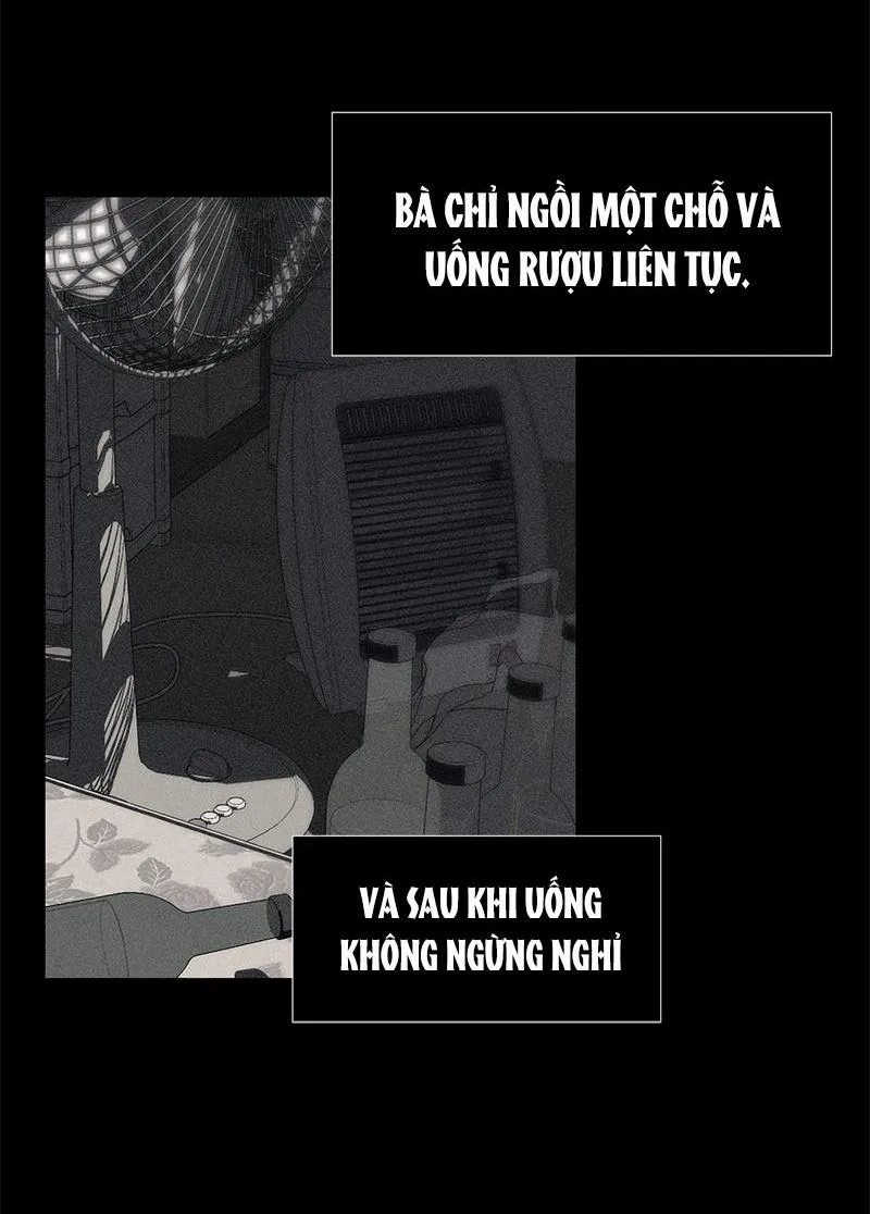 Xâm Nhập Trường Trung Học Tài Phiệt Chap 77 - trang 56