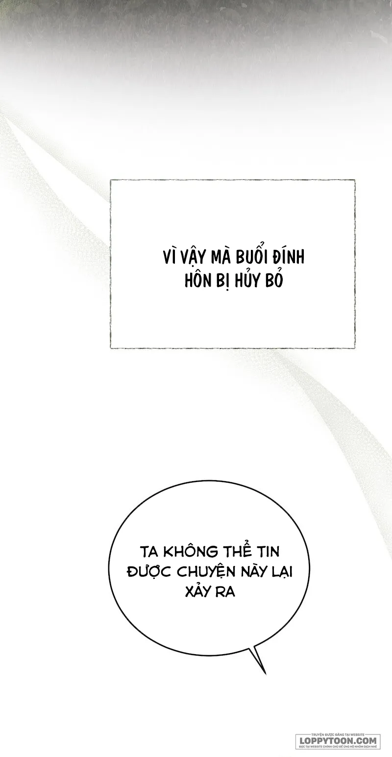 Hầu Nữ Không Còn Thèm Muốn Chủ Nhân Nữa Chap 29 - trang 26