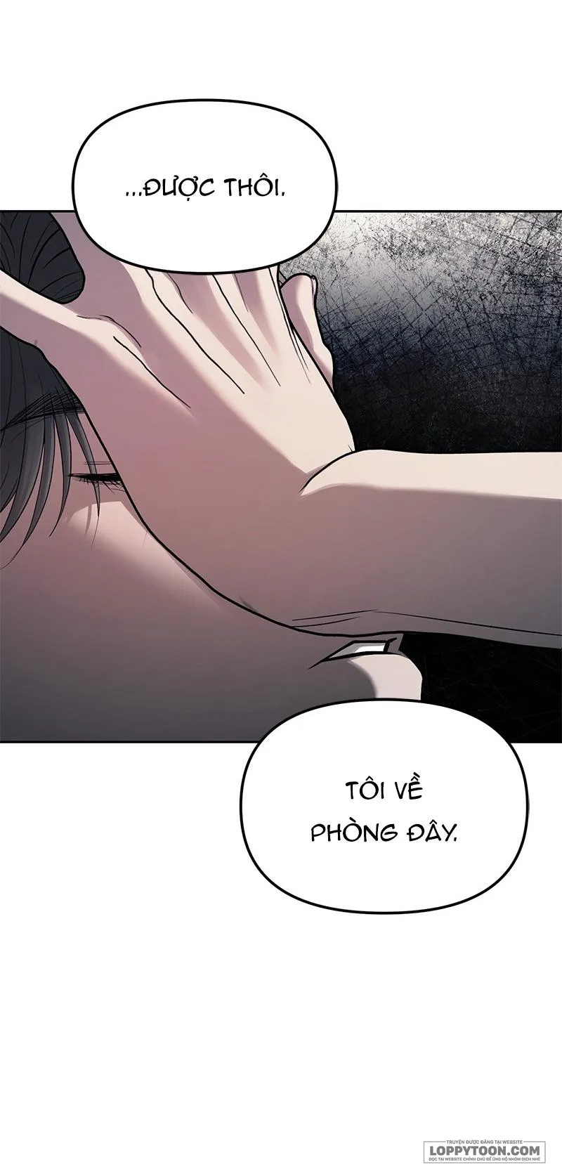 Xâm Nhập Trường Trung Học Tài Phiệt Chap 42 - trang 62