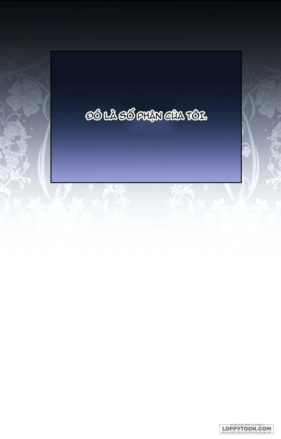Nàng Sẽ Thuần Phục Những Anh Hùng Chap 27 - trang 16