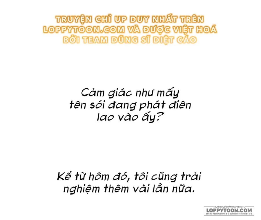 Tại Sao Điều Này Lại Đúng? Chap 26 - 🔞🔞🔞 - trang 56