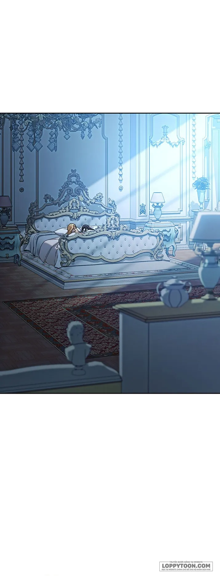 Nuôi Dưỡng Em Gái Xinh Đẹp Chap 17 - trang 65