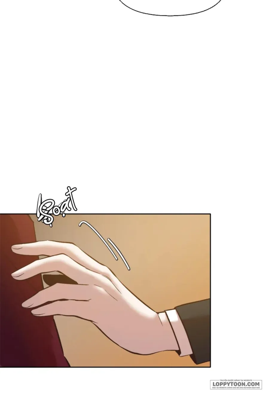 Thanh Xuân Của Chúng Ta Chap 49 - trang 15