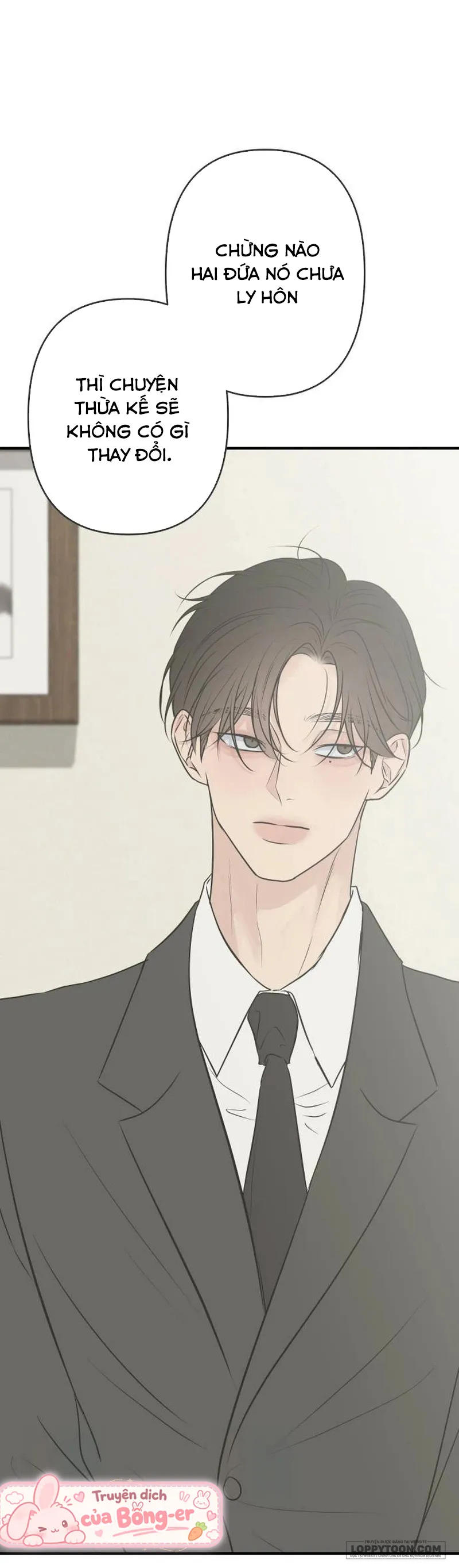 Scandal Bảo Vệ Hôn Nhân Chap 29 - trang 49