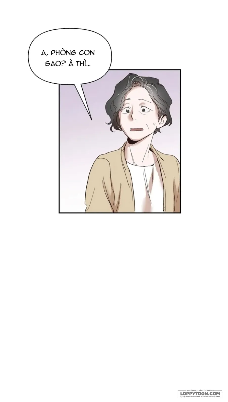 Thanh Xuân Của Chúng Ta Chap 1 - trang 56