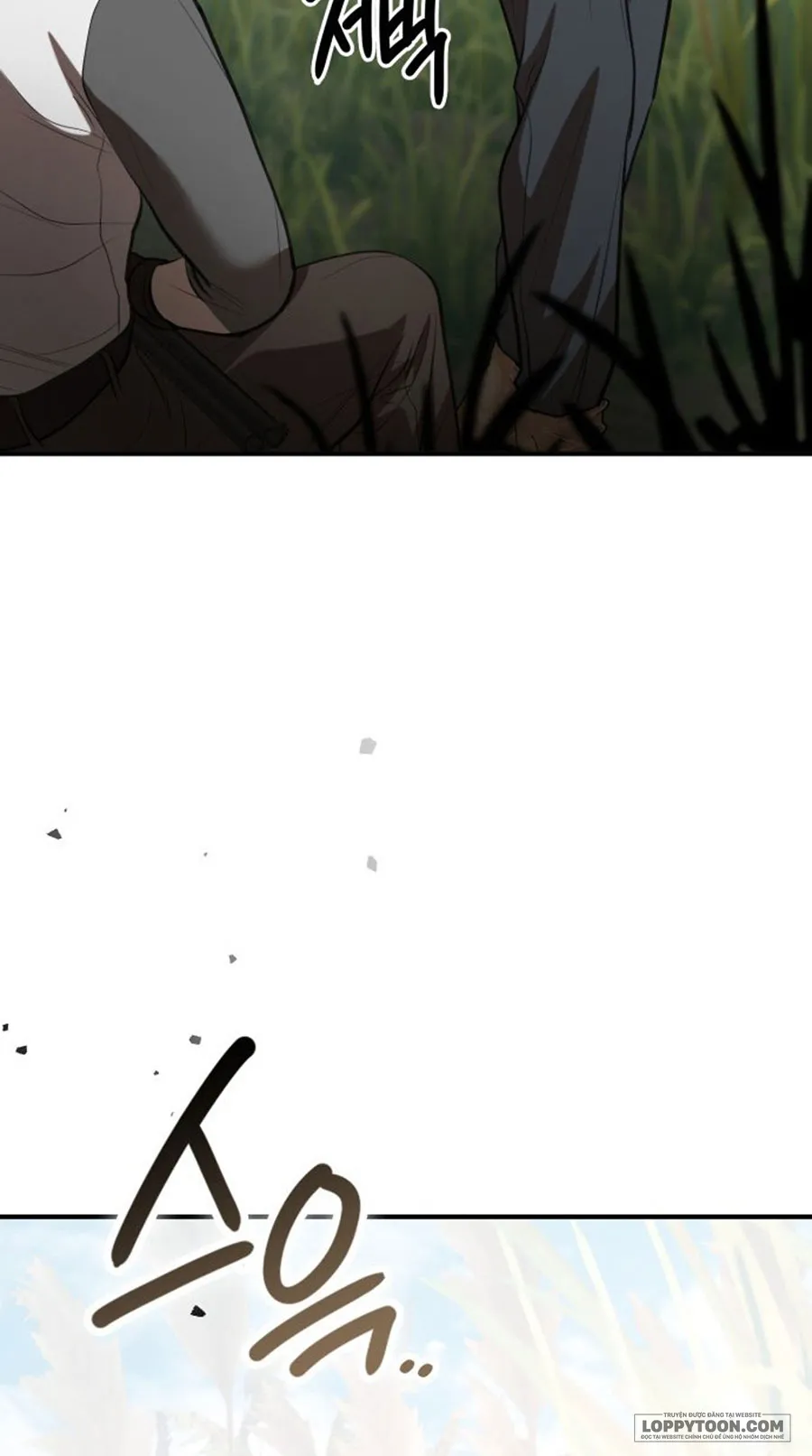 Tiêu Bản Chap 17 - trang 28