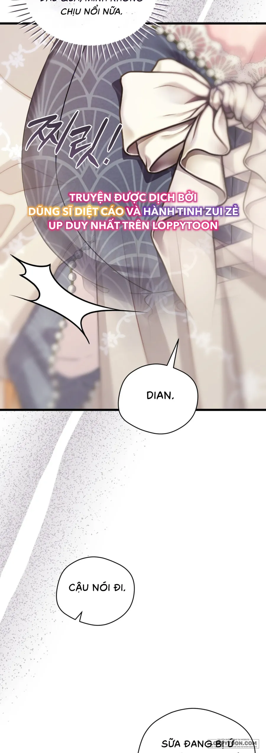 Phương Pháp Chữa Lành Cho Thanh Mai Trúc Mã Ốm Yếu Chap 9 - trang 54