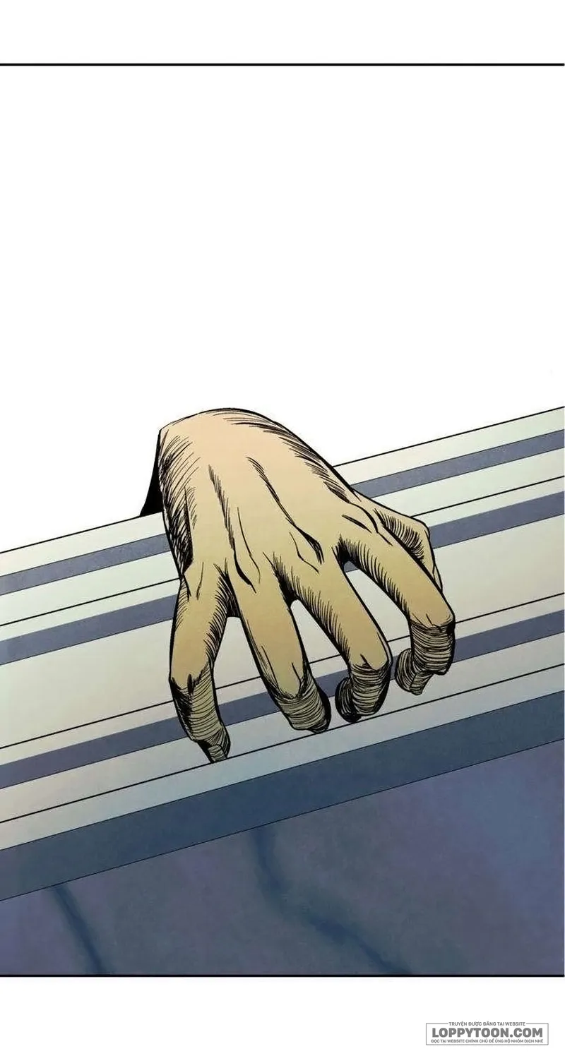 Phục Tùng Chap 3 - trang 29
