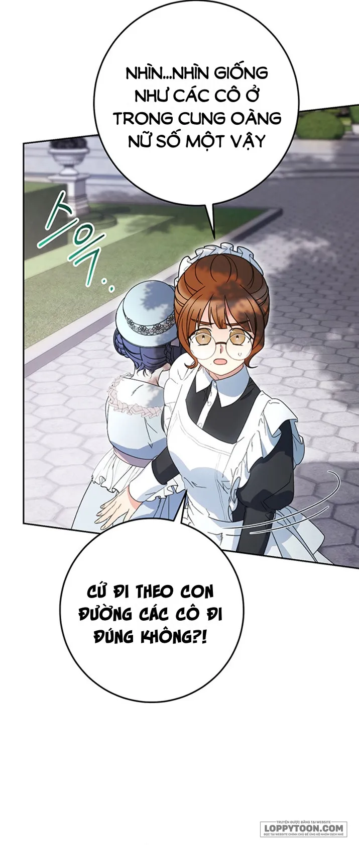 Nuôi Dưỡng Em Gái Xinh Đẹp Chap 21 - trang 61