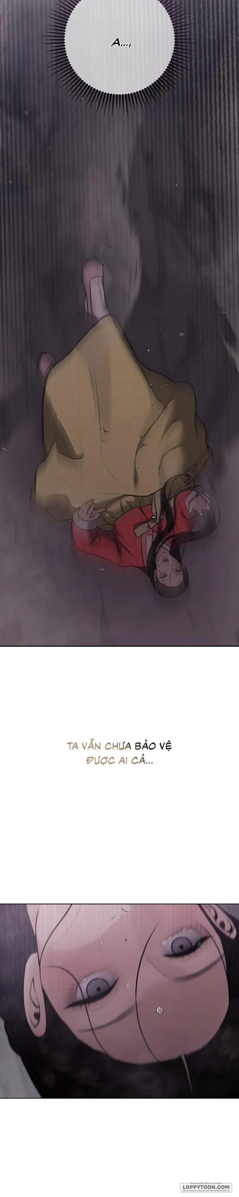 Quỷ Hồn Chap 32 - trang 56