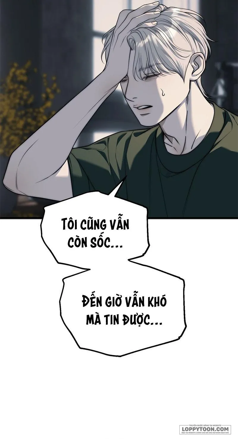 Xâm Nhập Trường Trung Học Tài Phiệt Chap 94 - trang 51
