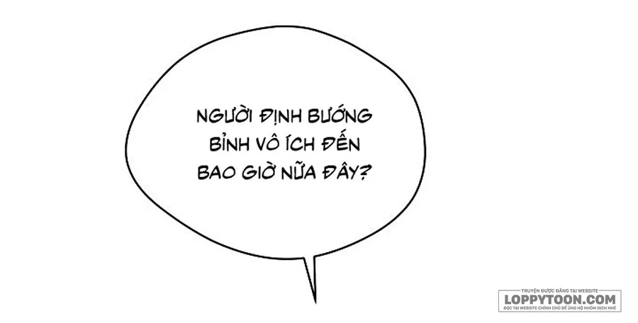 Cánh Đồng Bị Lãng Quên Chap 25 - trang 18