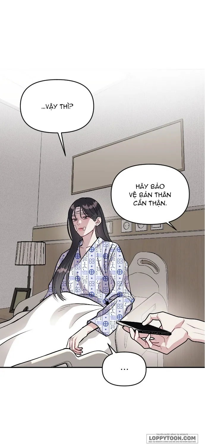 Xâm Nhập Trường Trung Học Tài Phiệt Chap 14 - trang 63