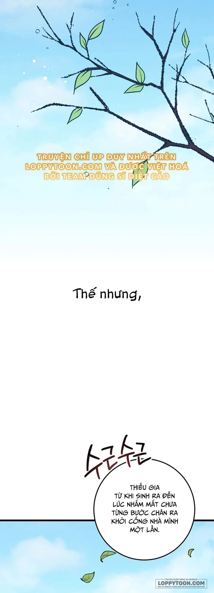 Góa Phụ Chap 1 - trang 26