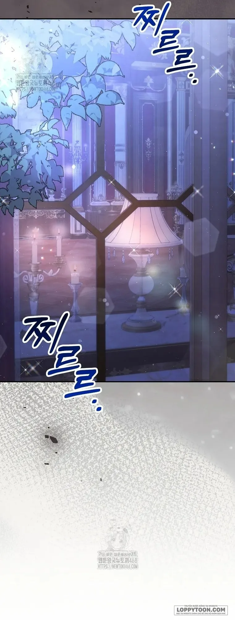 Bé Con Chốn Hoa Nở Chap 70 - trang 49