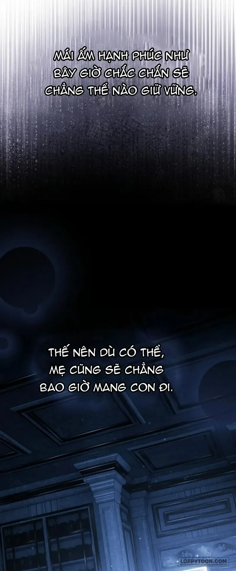 Có Kẻ Đã Sở Hữu Cơ Thể Của Tôi Chap 98 - trang 17