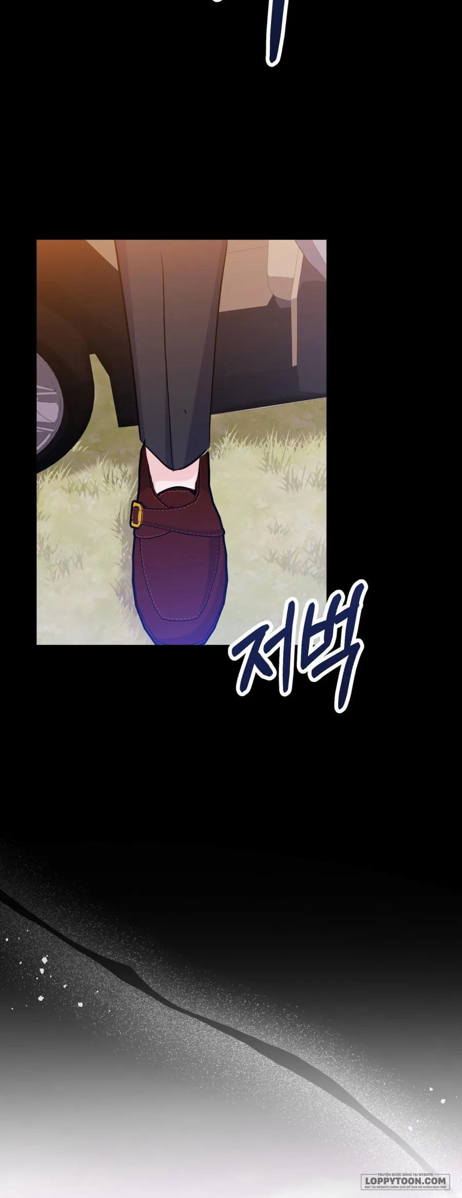 Cô Hầu Gái Muốn Xơi Cậu Chủ! Chap 1 - 🔞🔞🔞 - trang 14