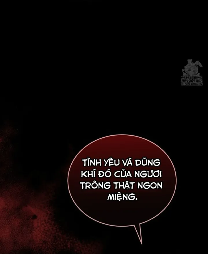 Nàng Tiên, Hãy Ký Hợp Đồng Nào Chap 61 - trang 13