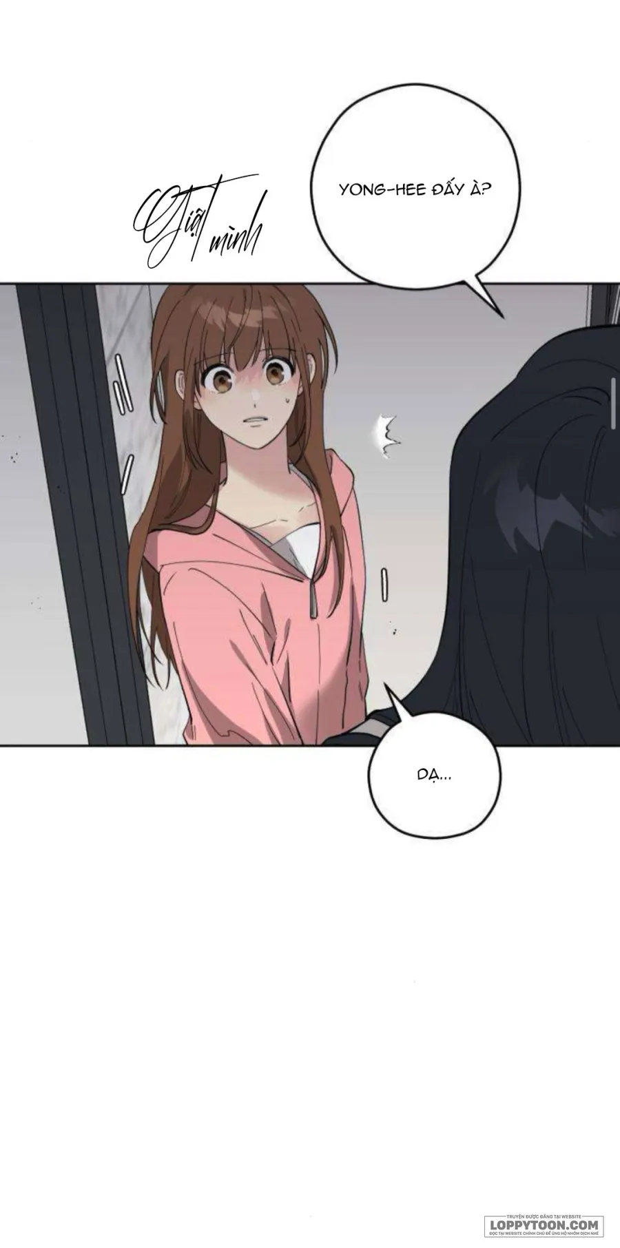 Tên Khốn Đẹp Trai Chap 14 - trang 40