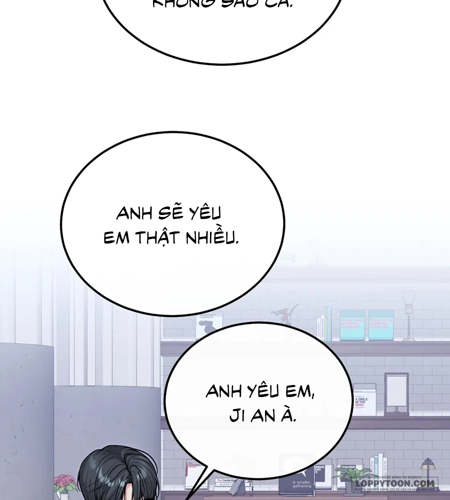 Ăn Em Một Lần Thôi, Oppa Chap 24 - trang 98