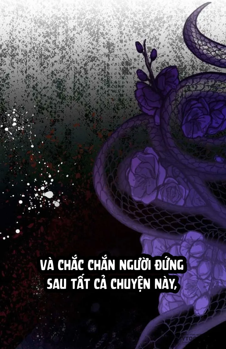 Sóc Con Tài Năng Chap 64 - trang 53