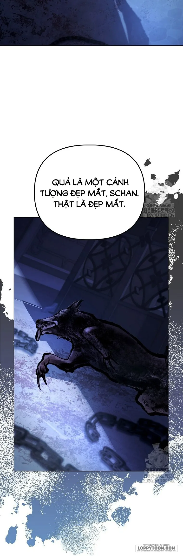 Phương Pháp Trồng Lúa Đặc Biệt Của Ác Nữ Chap 35 - trang 65