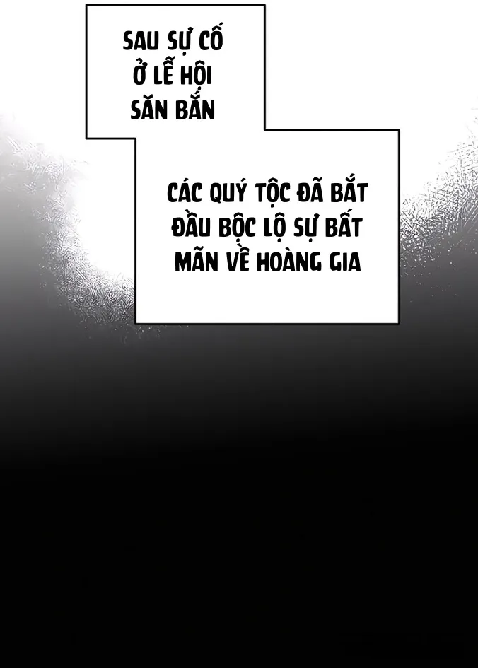 Gia Đình Chồng Quá Ám Ảnh Bởi Tôi Chap 83 - trang 6