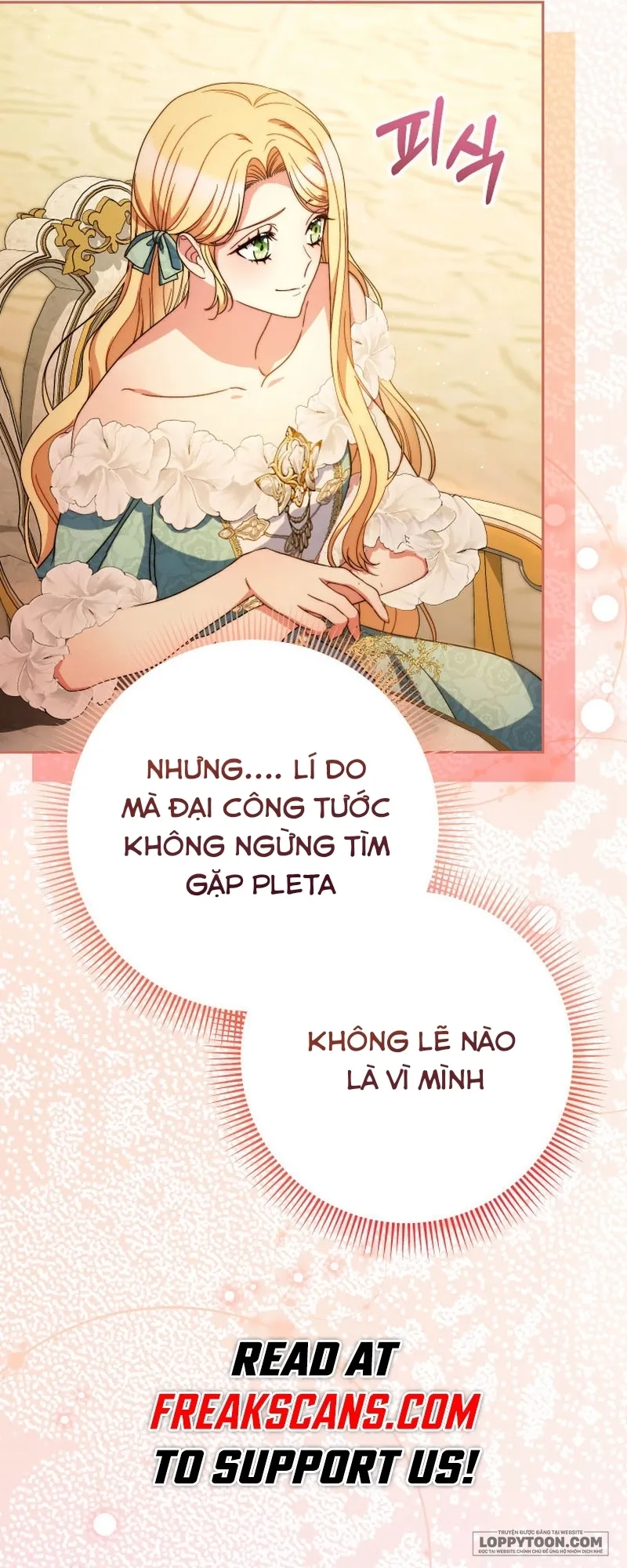 Nuôi Dưỡng Em Gái Xinh Đẹp Chap 47 - trang 39