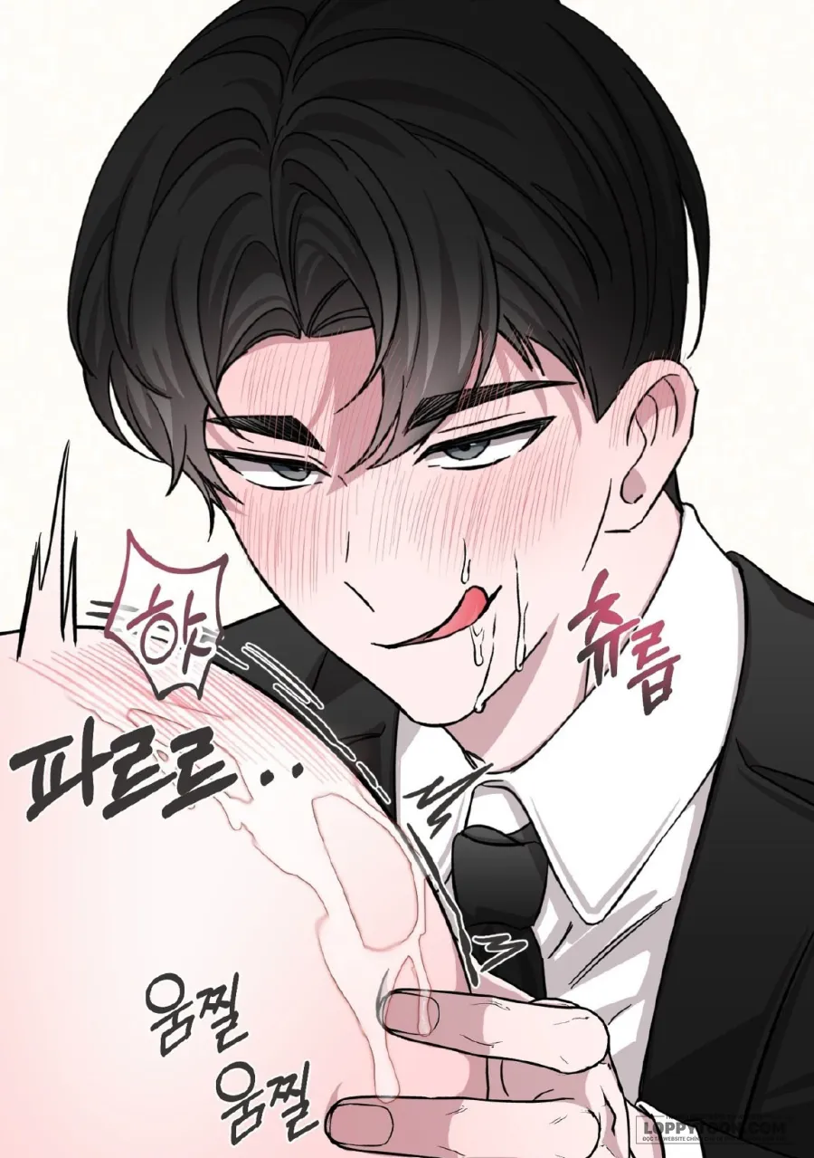 Quả Nhiên Vị Giám Đốc Điều Hành Đó… Chap 11 - trang 103