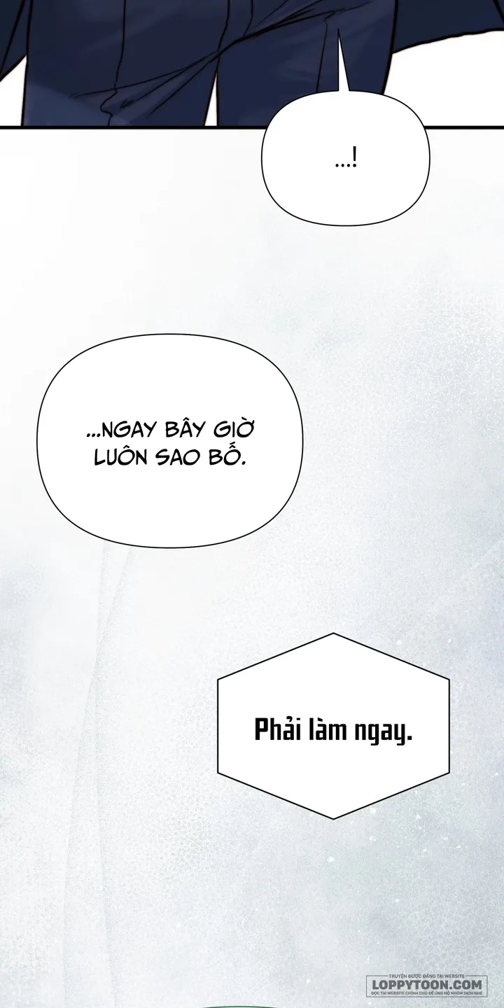 Bố Ơi, Hôm Nay Con Cũng Muốn Ôm Chap 26 - trang 24