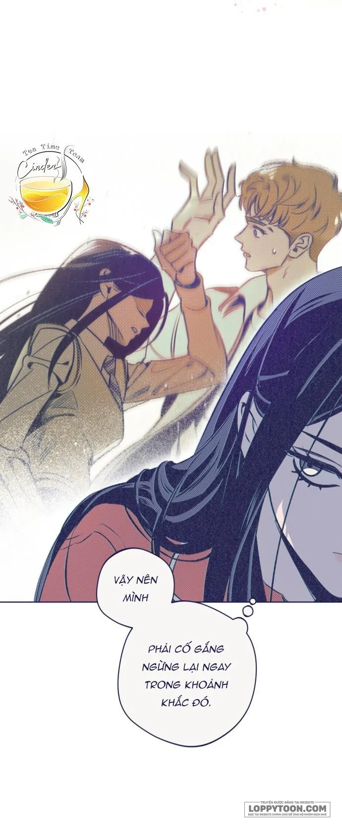Trắc Nghiệm 4 Lựa Chọn Chap 8 - trang 40