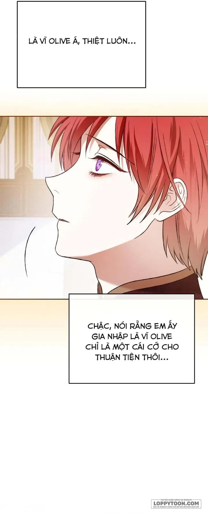 Bạo Chúa Độc Ác Trở Lại Chap 18 - trang 63