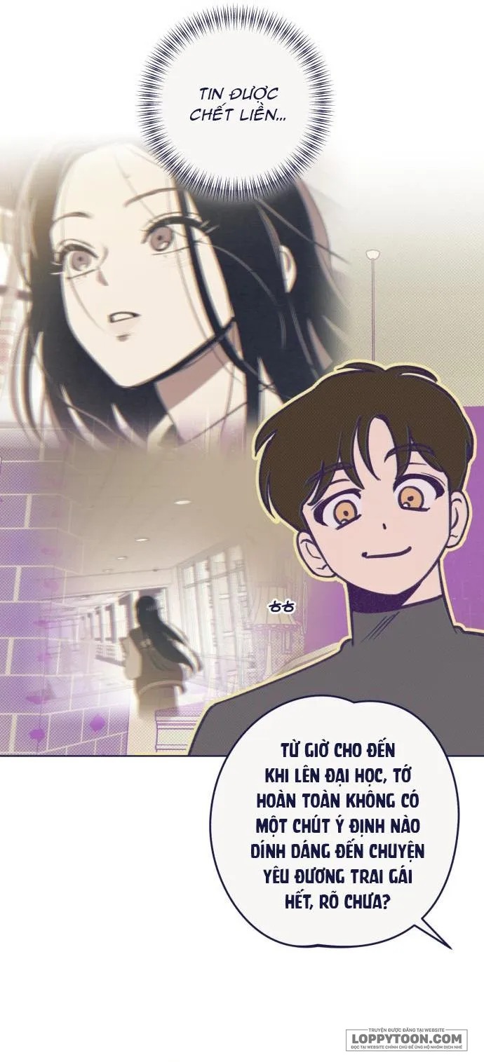 Trắc Nghiệm 4 Lựa Chọn Chap 30 - trang 34