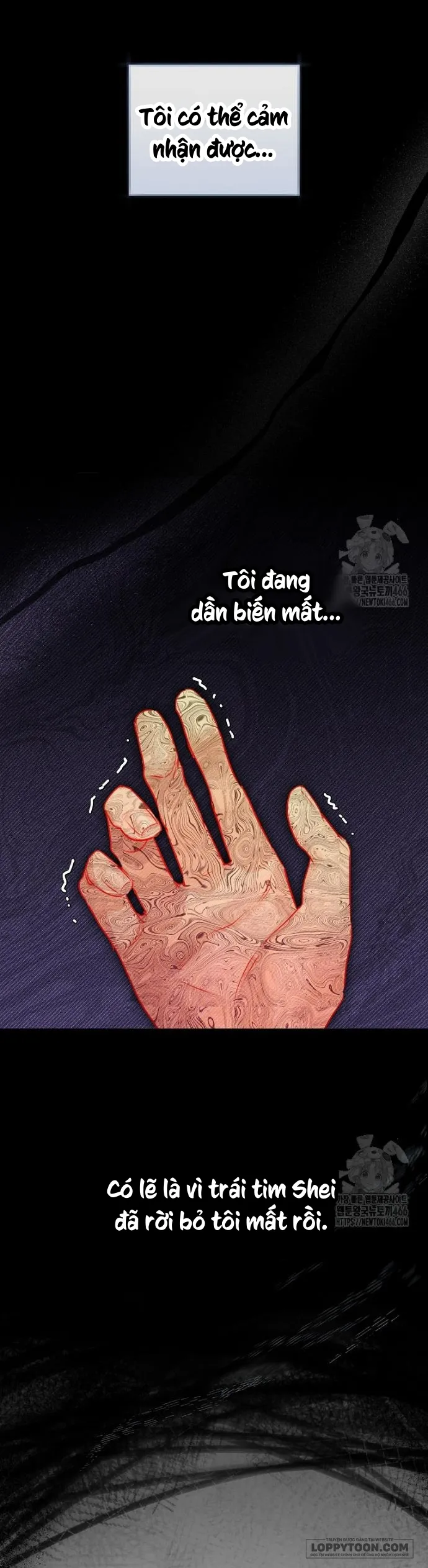 Cuộc Hôn Nhân Xa Hoa Của Đại Công Tước Là Giả Chap 78 - trang 2