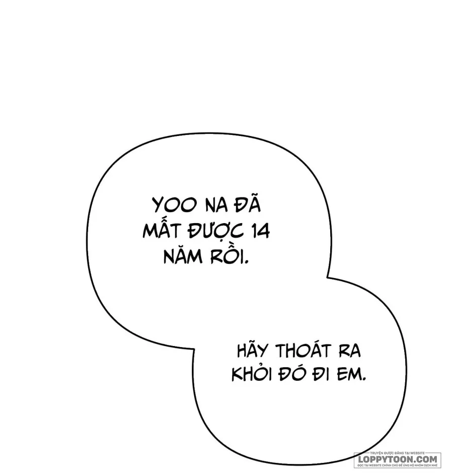 Bạn Anh Trai Tôi : Kang Tae Geon Chap 7 - 🔞🔞🔞 - trang 69