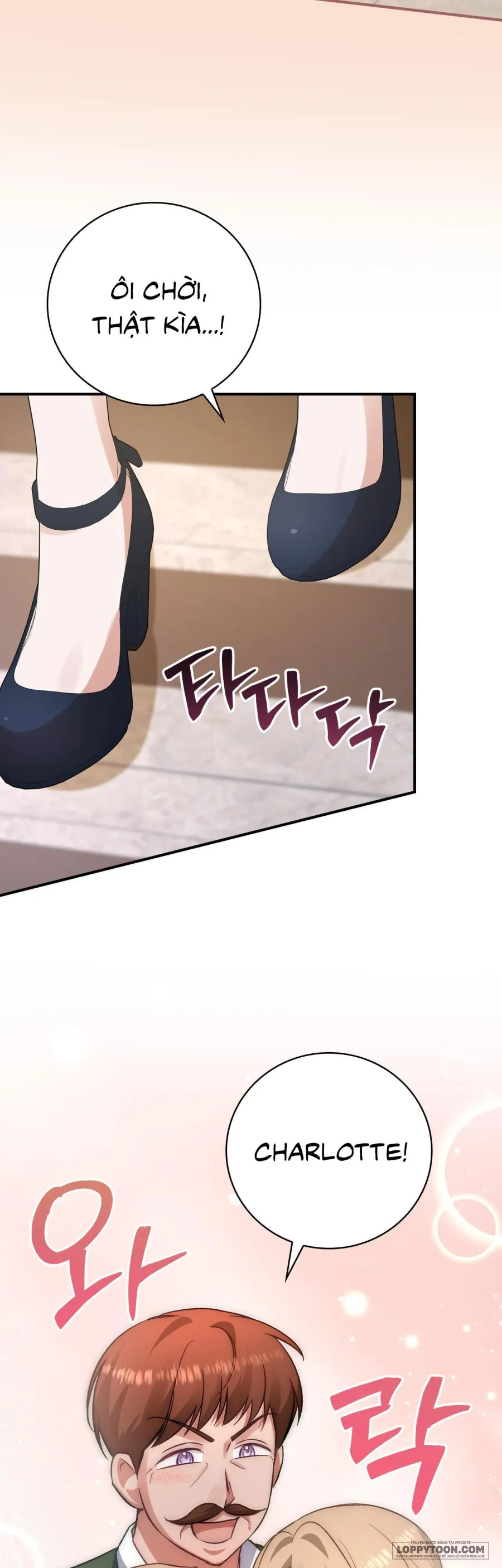 Ủa, Sao Thể Loại Này Khác Biệt Quá Vậy? Chap 10 - trang 35