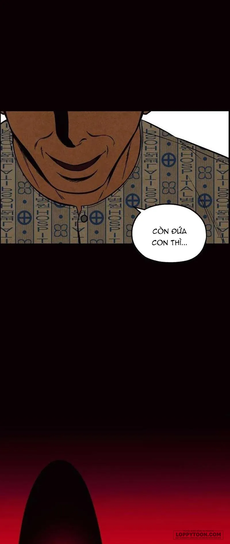 Phục Tùng Chap 7 - trang 25