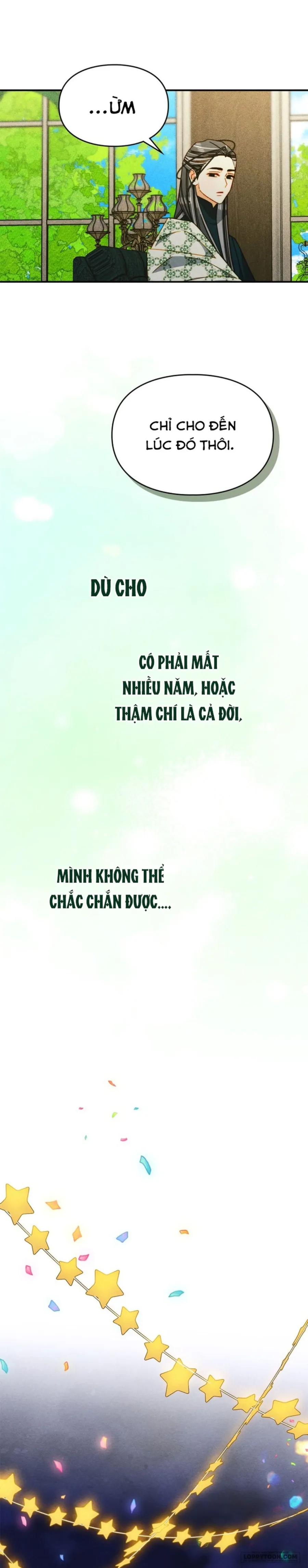 Thuần Hoá Munchkin Chap 20 - trang 24