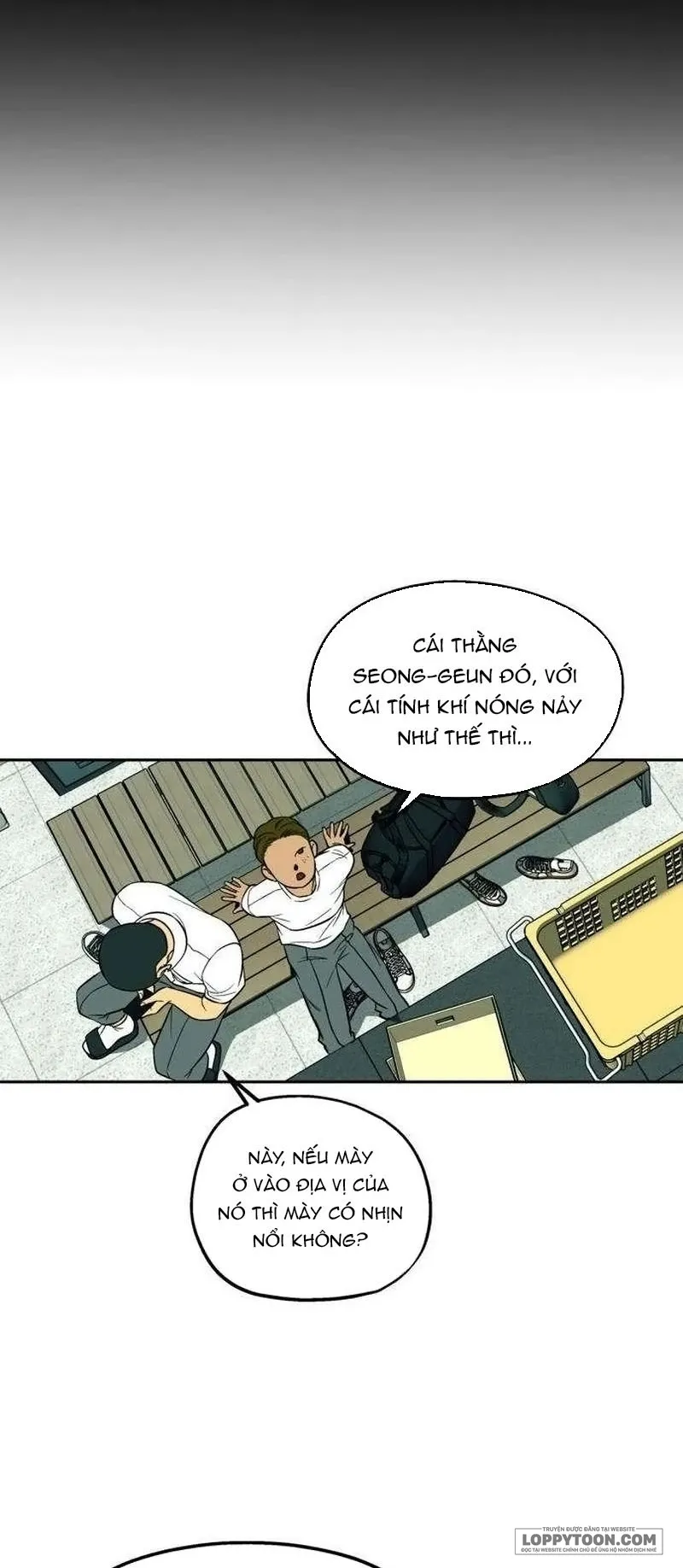 Phục Tùng Chap 5 - trang 47